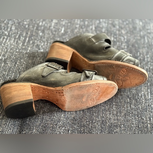 Freebird by Steven Caprice 7 - Picture 6 of 7